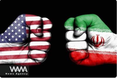 Thượng nghị sĩ Mỹ nói ông Trump 'thua trong cuộc đối đầu với Iran'