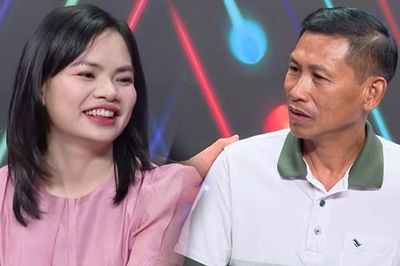 Người đàn ông U50 chưa từng kết hôn từ chối hẹn hò nữ kế toán