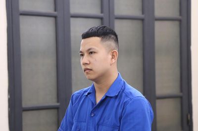 Đường dây làm giả con dấu, giấy khám sức khỏe bị phanh phui từ tin báo một khách hàng