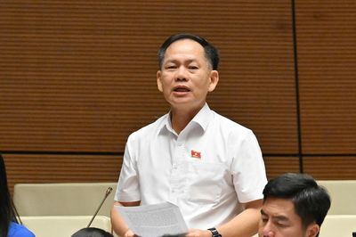 Đề xuất cấm xuất cảnh đối với lao động từng vi phạm pháp luật ở nước ngoài