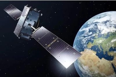 Ukraine cảnh báo Nga triển khai mạng vệ tinh tương tự Starlink vượt tiến độ