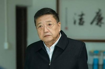 Nam diễn viên 'Minh Lan truyện' qua đời, đồng nghiệp đau buồn tiễn biệt