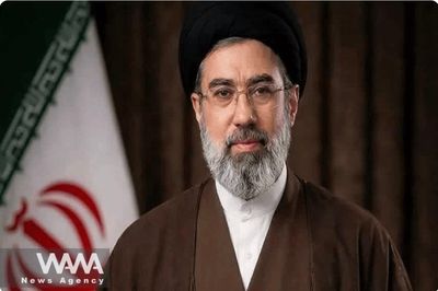 Iran hé lộ kế hoạch đập tan tin đồn về sức khỏe của lãnh tụ tối cao