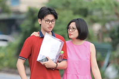 Tuyển sinh đại học 2026: Tốp 15 ngành học có điểm chuẩn cao nhất