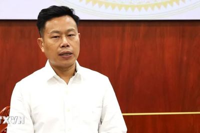 Phát triển đại học tinh hoa: Phân tầng, tập trung nguồn lực cho các mũi nhọn