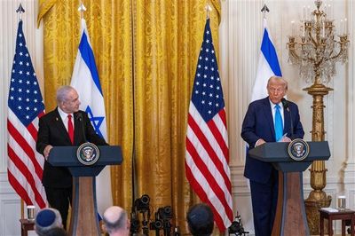 Bác kế hoạch Gaza của Tổng thống Trump, ông Netanyahu tính toán điều gì?