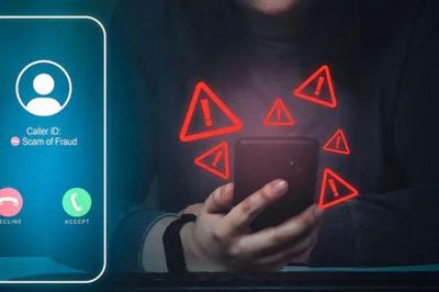 Nữ giúp việc 'mất trắng' tiền tiết kiệm vì sập bẫy tình ảo AI