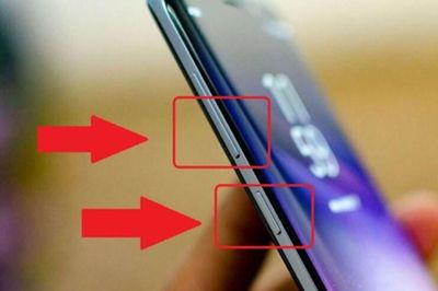 Hai mẹo đơn giản giúp điện thoại Xiaomi chạy nhanh hơn