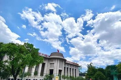 Những quy định mới nhất sắp áp dụng cho thanh toán xuyên biên giới