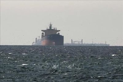 Iran nêu điều kiện nối lại đàm phán với Mỹ