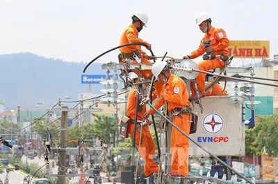 Lịch cắt điện Đà Nẵng ngày mai 11/8 cập nhật mới nhất