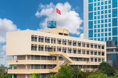 Định hướng cơ sở đào tạo trọng điểm về giao thông và vận tải