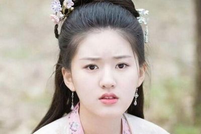 Lựa chọn mới của Triệu Lộ Tư sau nhiều năm nổi tiếng