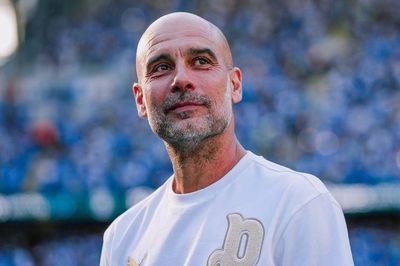 Man City hậu Pep Guardiola: Thời kỳ thống trị có tiếp tục?