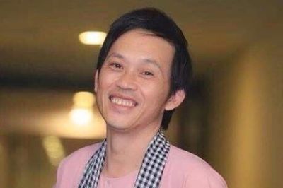 Tin vui với NSƯT Hoài Linh