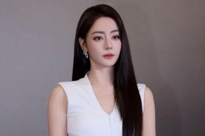 Hơn 80 triệu người quan tâm đến Địch Lệ Nhiệt Ba