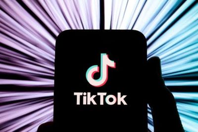 TikTok sa thải 250 nhân viên, đóng cửa văn phòng tại Nashville
