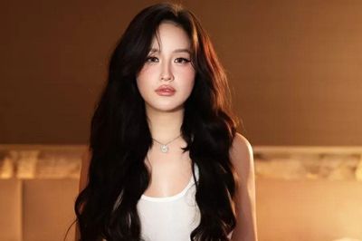 Quê nhà Mai Phương Thúy có gì ngon ngoài những món ăn đã quá nổi tiếng?
