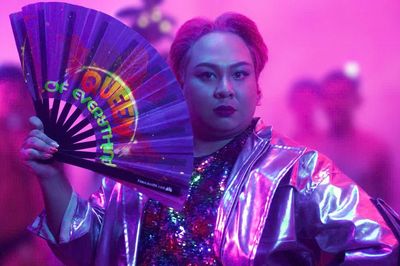 Từ YouTube đến GagaOOLala: “Home Par” và màn hợp tác giữa FabulousMe® với Dear Straight People
