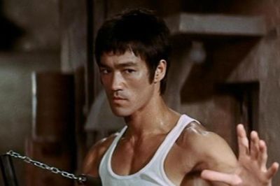 Hành trình tìm kiếm chỗ đứng của Lý Tiểu Long tại Hollywood