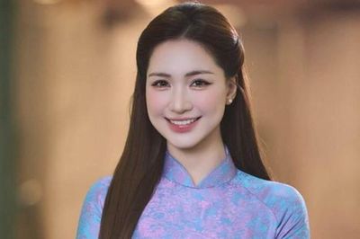 Một ngày về quê Hòa Minzy, đi đâu để thấy hết nét duyên Kinh Bắc?