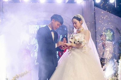 Về quê Hồ Văn Cường, đi tìm 'chất xứ Nghệ' qua những trải nghiệm rất đời thường