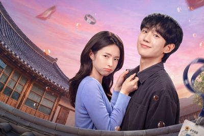 Kẹo Ngọt Tình yêu nhanh chóng chiếm ngôi vương chỉ sau 2 ngày lên sóng