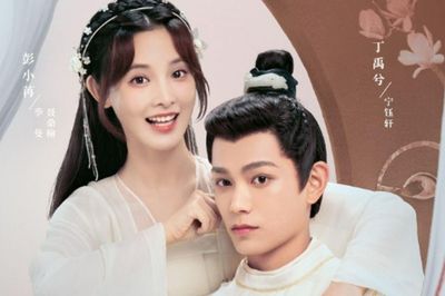 7 bộ phim cổ trang ít được biết đến nhưng gây ấn tượng về chất lượng