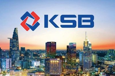 Doanh thu tăng mạnh, khoáng sản KSB đang gặp áp lực gì?