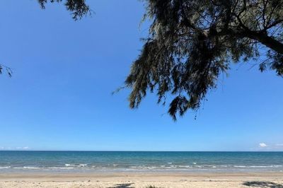 Du lịch tự túc lên ngôi, nhiều địa phương nhanh tay đón sóng