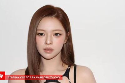 Jeongyeon (TWICE) đích thân xác nhận rời JYP và ký hợp đồng với VARO Entertainment