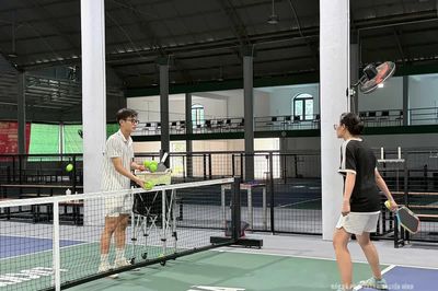 Làm thêm đúng hướng: Mở rộng cơ hội nghề nghiệp