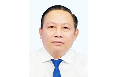 An Giang chủ động thực hiện các phương án ứng phó thiên tai mùa mưa bão