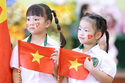 Bắc Ninh dự kiến giảm 50,2% đầu mối cơ sở giáo dục công lập trước ngày 18/8