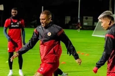 Adelaide United vs CAHN tại AFC Champions League Elite: Thử thách cực đại cho Mano Polking