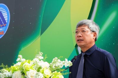 Khai trương Sàn giao dịch 'OCOP và đặc sản Đà Nẵng' trên ứng dụng Grab