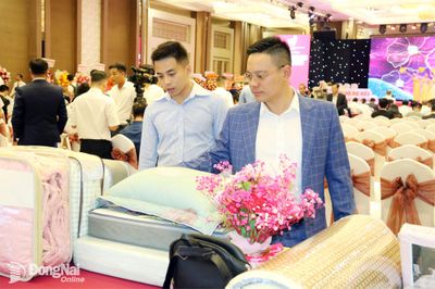 Kiến tạo môi trường phát triển kinh tế tư nhân