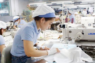 Chủ động phòng ngừa bệnh nghề nghiệp cho công nhân lao động