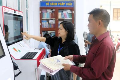 Đúng hạn để giữ niềm tin