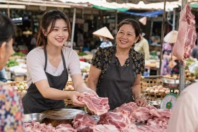 Giá lợn hơi hôm nay 10/8/2026: Đi ngang sau nhiều phiên giảm