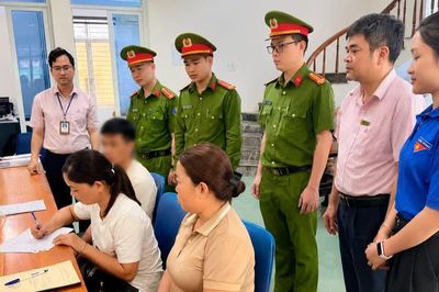 Kỳ cuối: Tạo sinh kế - “chìa khóa” cốt lõi để ngăn ngừa tái nghiện
