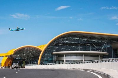 Đường bay trở lại, mở lối cho du lịch Lâm Đồng bứt phá
