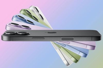 Apple có thể tăng giá iPhone 17 ngay lập tức nhằm tái định vị sản phẩm và ứng phó thiếu hụt chip