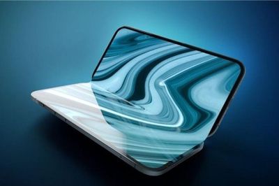 Khám phá công nghệ bản lề và thiết kế camera kép trên mẫu iPhone gập Ultra cao cấp của Apple