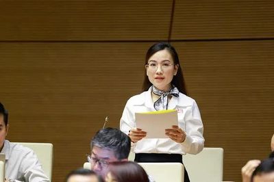 Cần thiết lập “lằn ranh đỏ” bảo vệ đối tượng yếu thế trong dự thảo Luật Hòa giải ở cơ sở (sửa đổi)