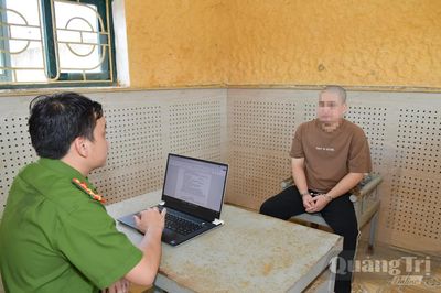 Nhức nhối vi phạm bản quyền số