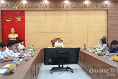 Thông báo phiên tiếp công dân định kỳ tháng 8/2026