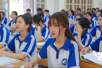 Đại học Thái Nguyên công bố điểm trúng tuyển đợt 1 năm 2026