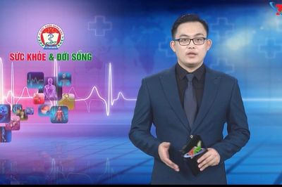 Sức khỏe và đời sống: Điều giữ người bệnh ở lại