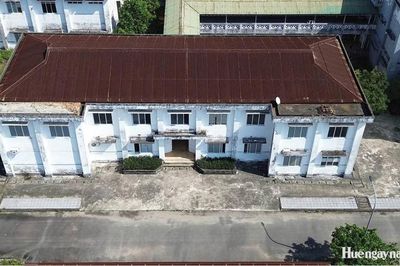 Sớm khắc phục các sai phạm tại Dự án Bệnh viện Đa khoa khu vực phía Nam